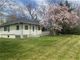 1216 W York House, Waukegan, IL 60087