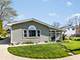 919 E Crockett, Addison, IL 60101