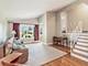 919 E Crockett, Addison, IL 60101