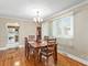 919 E Crockett, Addison, IL 60101