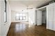 2025 S Ruble Unit 2, Chicago, IL 60616