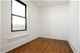 2025 S Ruble Unit 2, Chicago, IL 60616