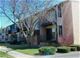 5649 St James, Oak Lawn, IL 60453