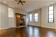 1445 W Belden Unit 4J, Chicago, IL 60614