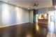 1445 W Belden Unit 4J, Chicago, IL 60614