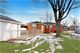 466 N Highview, Elmhurst, IL 60126