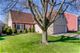 107 Filbert, Streamwood, IL 60107