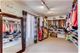 107 Filbert, Streamwood, IL 60107