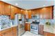 107 Filbert, Streamwood, IL 60107