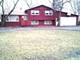 4916 W Shore, Mchenry, IL 60050