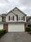 3039 Crystal Rock, Naperville, IL 60564