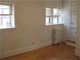 5028 S Ellis Unit CH, Chicago, IL 60615