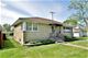 5937 Park, Berkeley, IL 60163