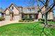 1601 E Prairie, Wheaton, IL 60187