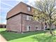 117 Boardwalk Unit GE, Elk Grove Village, IL 60007