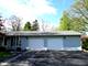 303 E South, Mansfield, IL 61854