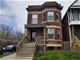 1756 W School Unit 1, Chicago, IL 60657