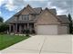 3714 St Germain, St. Charles, IL 60175