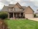 3714 St Germain, St. Charles, IL 60175