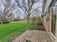 523 E Colfax, Palatine, IL 60074