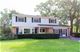 711 Carlisle, Deerfield, IL 60015