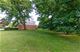 711 Carlisle, Deerfield, IL 60015