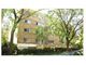 1415 W Lunt Unit 210, Chicago, IL 60626