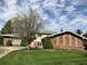 7020 Osage, Downers Grove, IL 60516