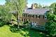 425 E 8th, Hinsdale, IL 60521