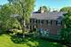 425 E 8th, Hinsdale, IL 60521