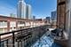 616 W Fulton Unit 301, Chicago, IL 60661