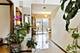 1622 Bray, Arlington Heights, IL 60005