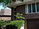 1867 Willowview, Northfield, IL 60093