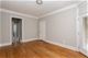 1838 N Humboldt Unit 1A, Chicago, IL 60647