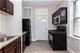 1838 N Humboldt Unit 1A, Chicago, IL 60647