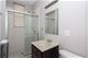 1838 N Humboldt Unit 1A, Chicago, IL 60647