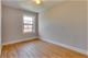 1838 N Humboldt Unit 1A, Chicago, IL 60647