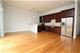 1609 W Warren Unit 412, Chicago, IL 60612