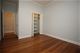 1609 W Warren Unit 412, Chicago, IL 60612