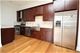 1609 W Warren Unit 412, Chicago, IL 60612