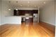 1609 W Warren Unit 412, Chicago, IL 60612