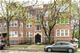 3059 W Wilson Unit 1, Chicago, IL 60625