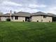 11305 Cedarwood, Frankfort, IL 60423