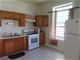 1552 W Highland Unit 2E, Chicago, IL 60660