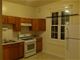 1552 W Highland Unit 2E, Chicago, IL 60660