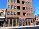 2158 N Damen Unit 3, Chicago, IL 60647