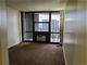 2901 S Michigan Unit 2002, Chicago, IL 60616