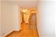 2214 N Kenmore Unit 1, Chicago, IL 60614