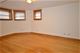 2214 N Kenmore Unit 1, Chicago, IL 60614