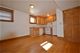 2214 N Kenmore Unit 1, Chicago, IL 60614